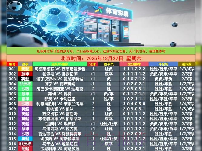 世界杯外围APP全站攻略推荐