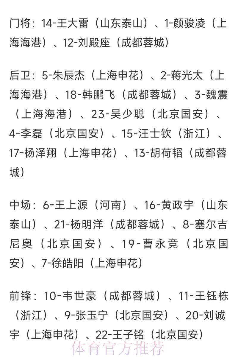 2026世界杯投注规则全解：各国赔率计算方法详析